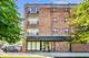 6333 N Milwaukee Unit 1G, Chicago, IL 60646