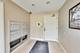 6333 N Milwaukee Unit 1G, Chicago, IL 60646