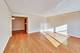 6333 N Milwaukee Unit 1G, Chicago, IL 60646