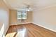 6333 N Milwaukee Unit 1G, Chicago, IL 60646