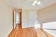 6333 N Milwaukee Unit 1G, Chicago, IL 60646