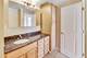 6333 N Milwaukee Unit 1G, Chicago, IL 60646