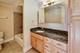 6333 N Milwaukee Unit 1G, Chicago, IL 60646