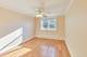 6333 N Milwaukee Unit 1G, Chicago, IL 60646