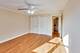 6333 N Milwaukee Unit 1G, Chicago, IL 60646