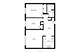 6333 N Milwaukee Unit 1G, Chicago, IL 60646