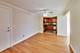 6333 N Milwaukee Unit 1G, Chicago, IL 60646