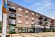 6333 N Milwaukee Unit 1G, Chicago, IL 60646