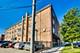 6333 N Milwaukee Unit 1G, Chicago, IL 60646
