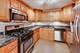 6333 N Milwaukee Unit 1G, Chicago, IL 60646