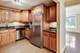 6333 N Milwaukee Unit 1G, Chicago, IL 60646