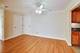 6333 N Milwaukee Unit 1G, Chicago, IL 60646