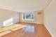 6333 N Milwaukee Unit 1G, Chicago, IL 60646