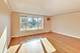 6333 N Milwaukee Unit 1G, Chicago, IL 60646