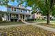 306 Lasalle, Vernon Hills, IL 60061
