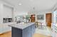 306 Lasalle, Vernon Hills, IL 60061