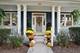 306 Lasalle, Vernon Hills, IL 60061