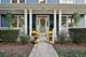 306 Lasalle, Vernon Hills, IL 60061