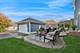 306 Lasalle, Vernon Hills, IL 60061
