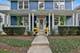 306 Lasalle, Vernon Hills, IL 60061