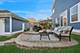 306 Lasalle, Vernon Hills, IL 60061
