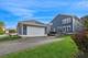 306 Lasalle, Vernon Hills, IL 60061