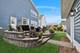 306 Lasalle, Vernon Hills, IL 60061