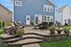 306 Lasalle, Vernon Hills, IL 60061