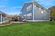 306 Lasalle, Vernon Hills, IL 60061