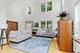 306 Lasalle, Vernon Hills, IL 60061