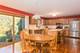 1956 N Lake Arlington, Arlington Heights, IL 60004
