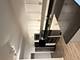 625 Deerfield Unit 309, Deerfield, IL 60015