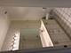 625 Deerfield Unit 309, Deerfield, IL 60015