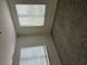 625 Deerfield Unit 309, Deerfield, IL 60015