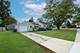 123 S Harold, Northlake, IL 60164