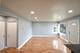123 S Harold, Northlake, IL 60164