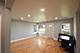 123 S Harold, Northlake, IL 60164
