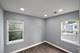 123 S Harold, Northlake, IL 60164