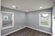 123 S Harold, Northlake, IL 60164