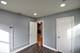 123 S Harold, Northlake, IL 60164