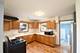123 S Harold, Northlake, IL 60164