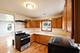 123 S Harold, Northlake, IL 60164