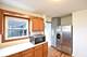 123 S Harold, Northlake, IL 60164