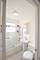 123 S Harold, Northlake, IL 60164