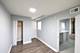 123 S Harold, Northlake, IL 60164
