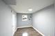 123 S Harold, Northlake, IL 60164