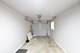 123 S Harold, Northlake, IL 60164