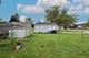 123 S Harold, Northlake, IL 60164