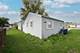 123 S Harold, Northlake, IL 60164