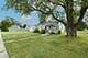 123 S Harold, Northlake, IL 60164